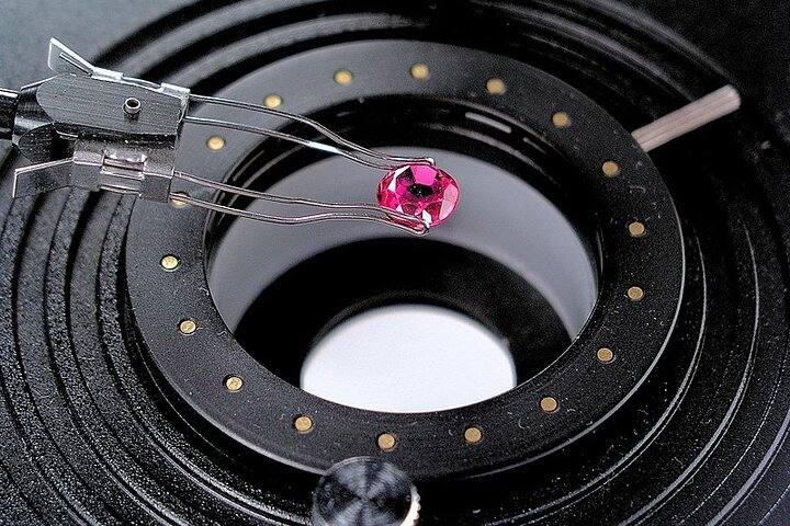 The Private Creative Luxury Shopping and Bespoke Experience - Photo 1 of 19